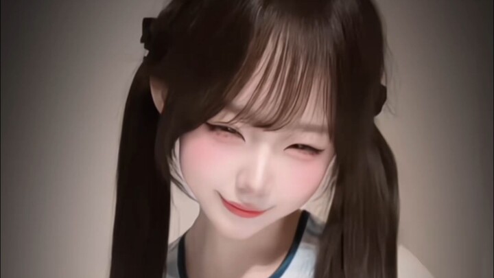 Giao bài tập cho tôi