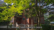 Gaseumi Ddwinda Ep. 13
