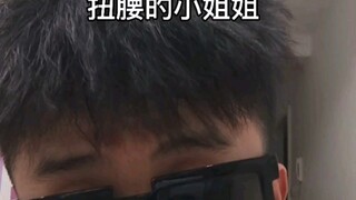 #TrafficSecret I'm so embarrassed