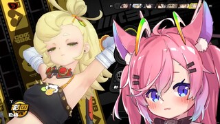 Is that dust on my screen?