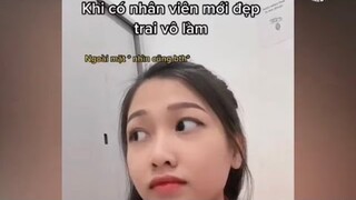 Ở đây có bán tiếng cười 🤣 - Phần 30 KTLN 24h