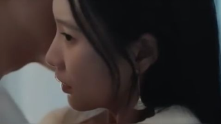 Gadis ganti kakaknya nikahi CEO kejam demi balas dendam, tak disangka CEO jadi sayang