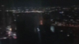 STRAIGHT UP BAR SEDA MAKATI view