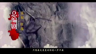 THE FOX FAIRY EPISODE 39 TAGALOG DUBBED