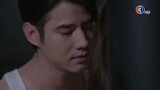 Bad Romeo Episode 11 - Full (English Subtitle)
