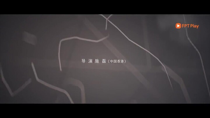 Pháp Y Tần Minh: Người Đọc Tâm EP 14A [Sub Việt]