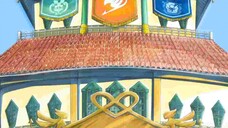 Fairy Tail tập 6