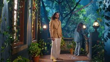 Jaadu Teri Nazar March 2025 Episode 39