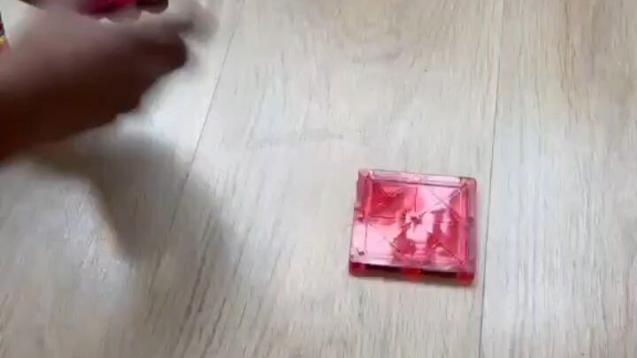 magnetic tiles #magnetictiles #new video #shorts #reels #recently #toy #create