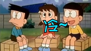 笑 话 大 王