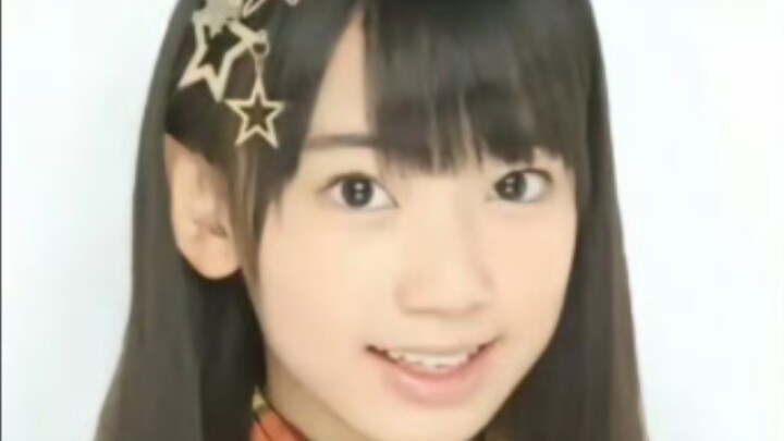 So sánh idol nữ K-pop trước và sau khi debut