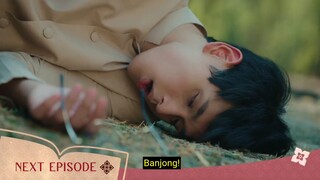 I'm the Most Beautiful Count - Episode 9 Teaser