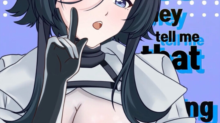 “This tight-fitting bodysuit thing” 🥰