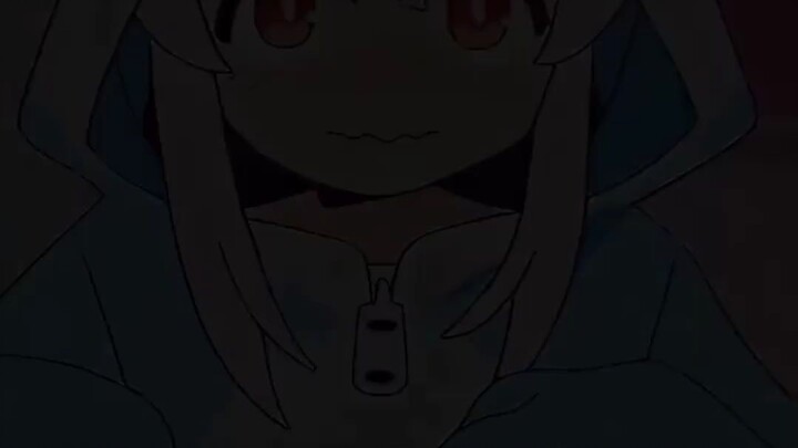 Oniichan Wa Oshimai terlalu imut