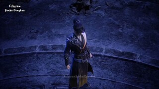 Peerles Battle Spirit Eps 101 Sub Indo