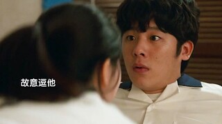 全员超能力，真的不要太带感啊！