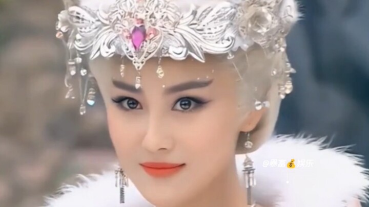 ซีรีส์และภาพยนตร์ในซีรีส์เดียวกัน ห้ามเปลี่ยนนักแสดงเด็ดขาด!