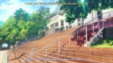 K-ON Season 1 Episode 04 (Sub Indo)