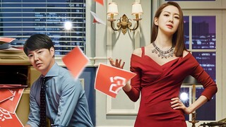 My Horrible Boss S01 E04 720p Hindi