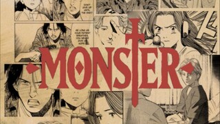 Monster Anime Ep. 18 (Subtitle Indonesia).