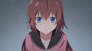 Megami-ryou no Ryoubo-kun eps 3 sub indo