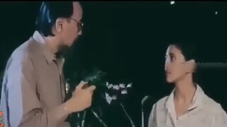 Pagar Ayu Full Movie