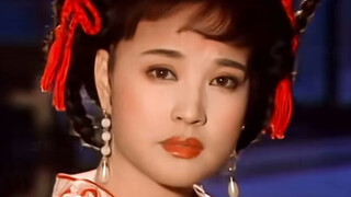 笑死好震撼的履历，第一次这么直观感受到姐的咖位哈哈哈哈