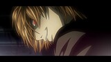 Ngedit Anime Psikopat || Death Note - Amv