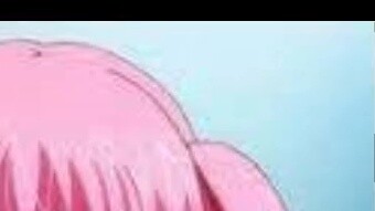 [Recommended by the stick warrior level] Have you grasped the future?