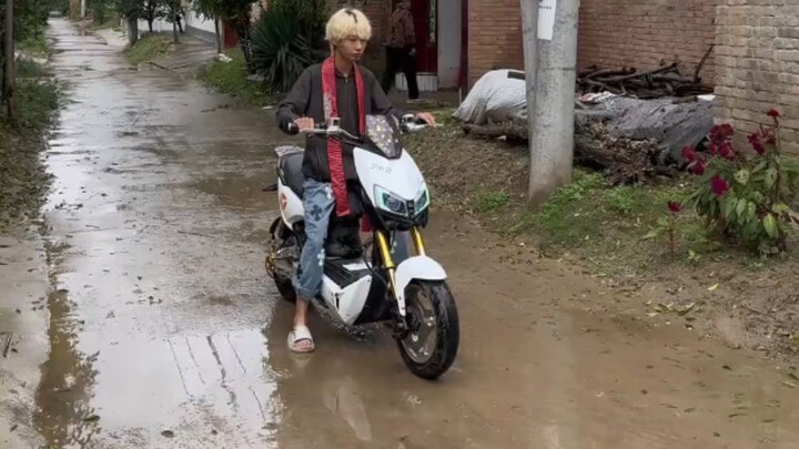คนแบบนี้ให้หมูสิบบาทก็ไปแล้ว