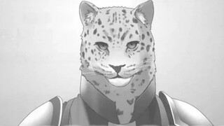 The woman heard the terrible truth with her own ears. What the boy said was absolutely right. Kind p