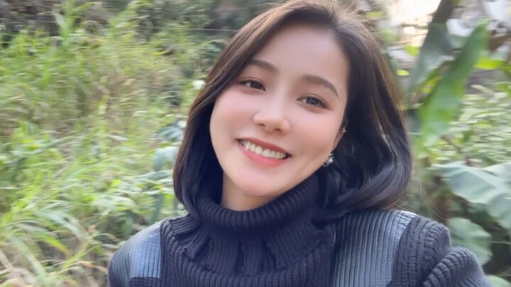 ส่งให้เพื่อนสนิทของคุณดูเลย～