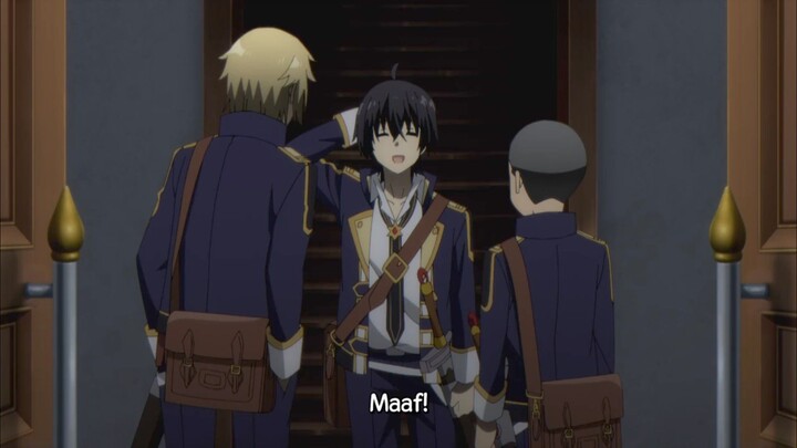 kebangkitan santuary punya rahasia yang besar