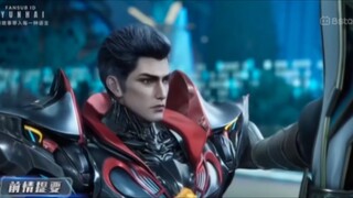 Swallowed star eps 172 sub indo