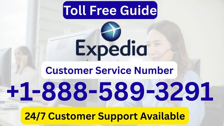Complete™ List of Copa AirlinesⓃ CUSTOMER© SERVICE℗ (24/7 Live Person Support) Numbers A Complete GU
