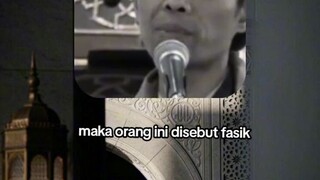 Assalamualaikum warahmatullahi wabarakatuh, Subhanallahi wabihamdihi Subhanallahil adzim