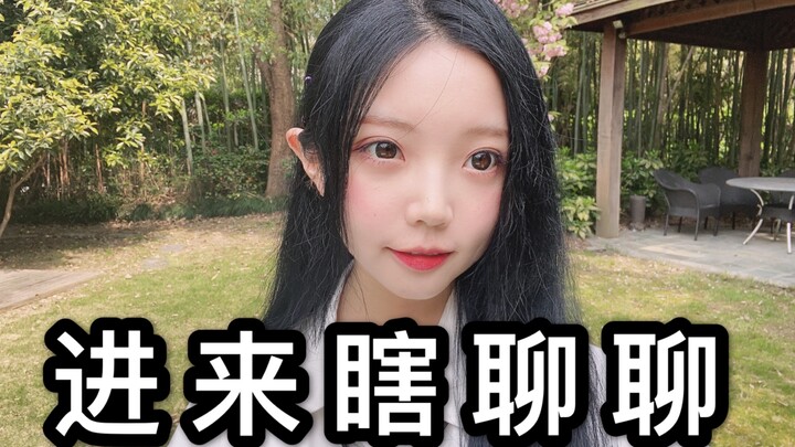 ทำการเป่าดอกแดนดิไลออน