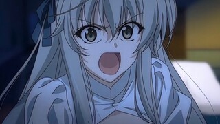 [Original version without deletions] "Unfortunately, fate is not the fate of destiny, but the fate o