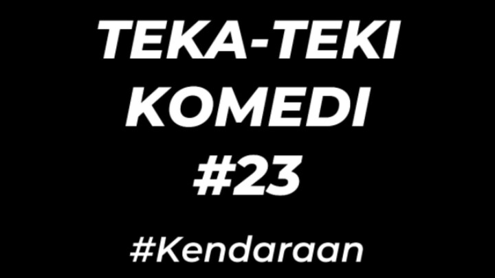 Apa nama kendaraan yang bisa di air, udara, dan darat?