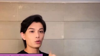 Ding Yuxi |คิดว่าเธอเป็น "อัจฉริยะกู้ภัย" Zhou Baobao...แต่มันทำให้ทีมผู้ผลิตระเบิดเสียงหัวเราะ