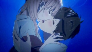 Tóm Tắt Anime: Thanh Niên Phế Vật Vừa Nhập Học Đã Gáy To Và Cái Kết Đắng | Trà Sữa Anime