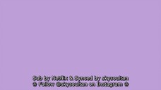 Ep 2 - Nevertheless (Algoissjiman)