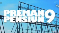 PREMAN PENSIUN9 EPISODE 02
