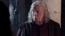 The Coming of Arthur Pt 2