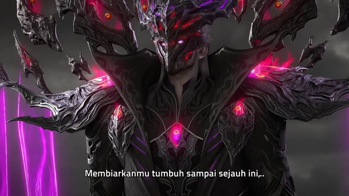 BTTH S5 EPS 198 SUB INDO (1080HD)