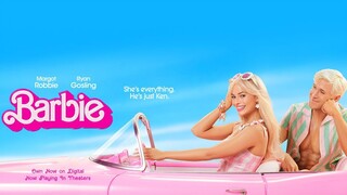 Barbie 💖🩷 Link in description :