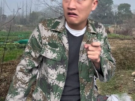 กองพันที่สองของฟันหมาป่าไม่มีคนขี้ขลาด!