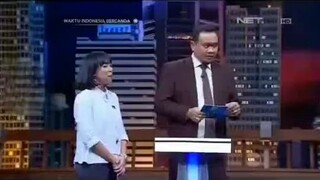 cak lontong emng bikin orang muter²