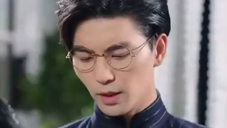 Dijual Pacar ke Orang Kaya, Dipaksa Goda Pewaris, Ternyata Penyelamatnya