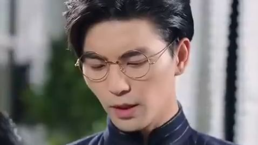 Dijual Pacar ke Orang Kaya, Dipaksa Goda Pewaris, Ternyata Penyelamatnya